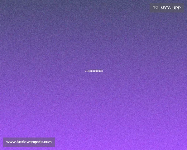 zq电子竞技俱乐部超话