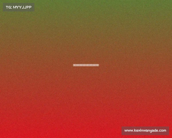 《巅峰对决：谁将加冕世界电竞王座？》