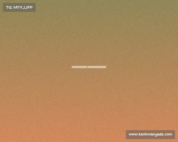 为什么电子竞技很奇葩(为什么电子竞技越来越流行)