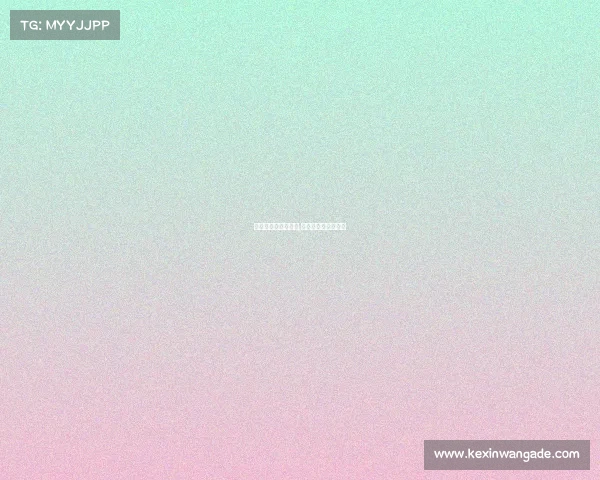 关于电子竞技的前景,了解电子竞技的前景