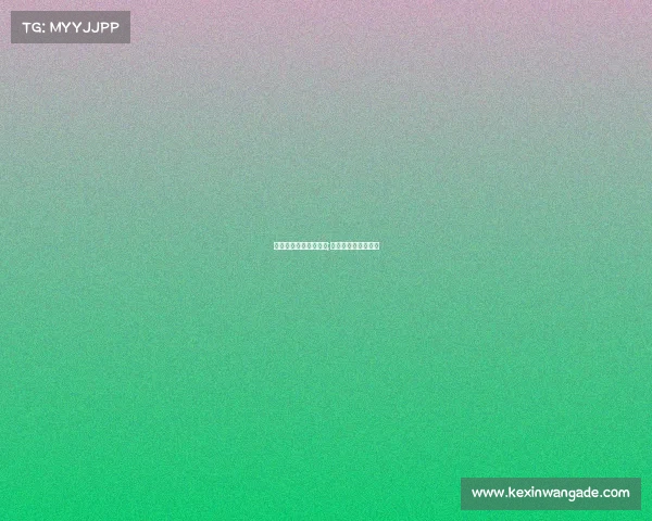 手游推荐电子竞技游戏;好玩的手机电竞游戏