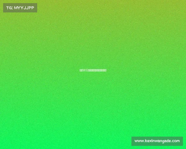 揭秘WE电竞俱乐部背后的运营公司