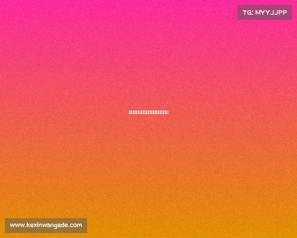 校园电子竞技口号、电子竞技的口号