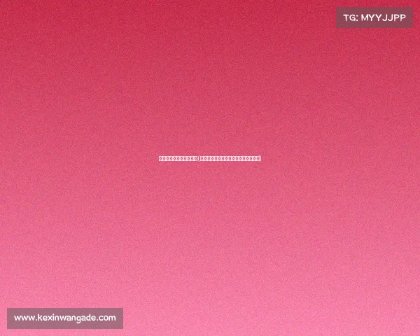 泰国电子竞技俱乐部排名(泰式电竞风暴这支战队如何燃爆全场？)