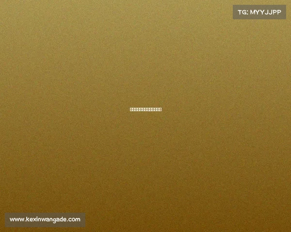 电子竞技不是一项运动的英文