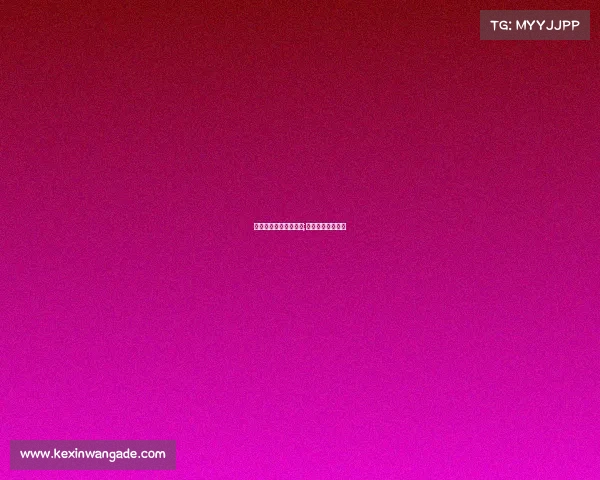 电子竞技游戏年度最佳;电子竞技游戏排行