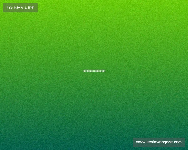 电子竞技的标配;电子竞技啥意思