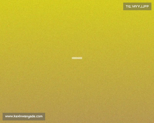 电子竞技精神句子