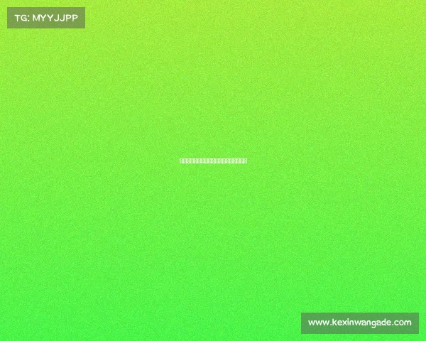 电子竞技需要脑子么—电子竞技不需要脑子