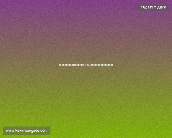 电竞职业选手退役时间;赛场终章:《XXXX》老将挥别战袍,青春不悔热血难凉